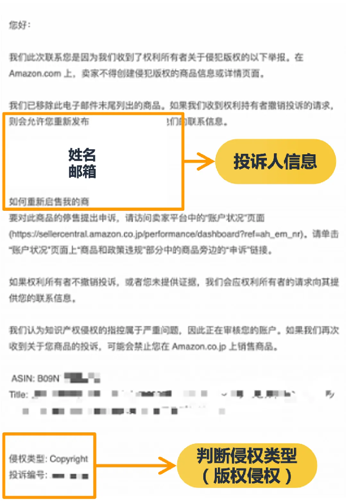 美国商标无效